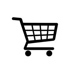 Webshop